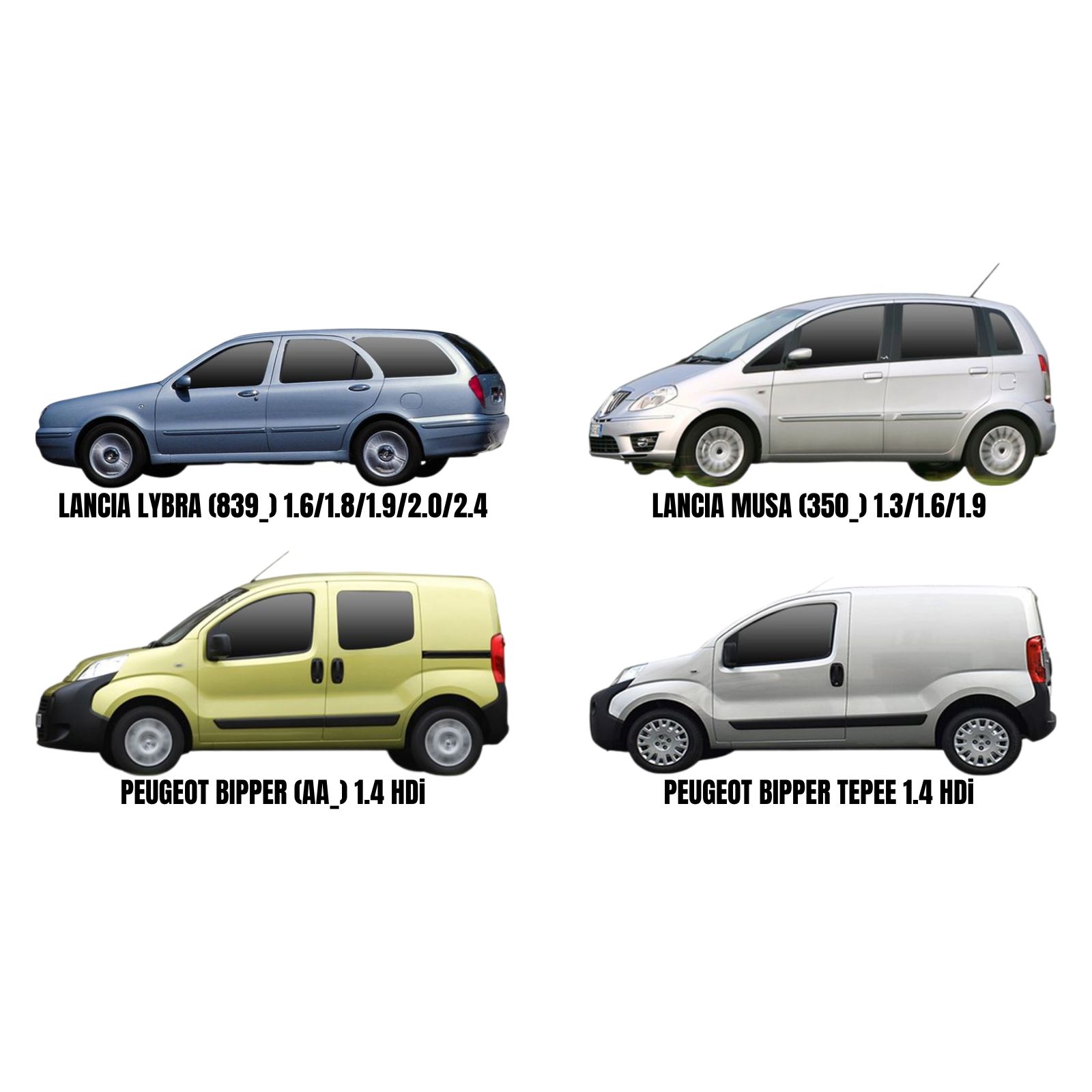 BREM09493975-2